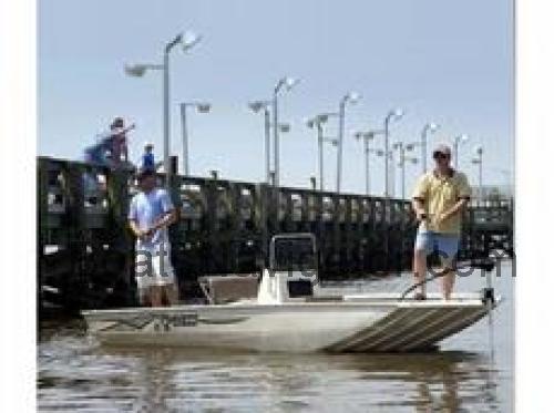 Xpress HD18CC specs and reviews